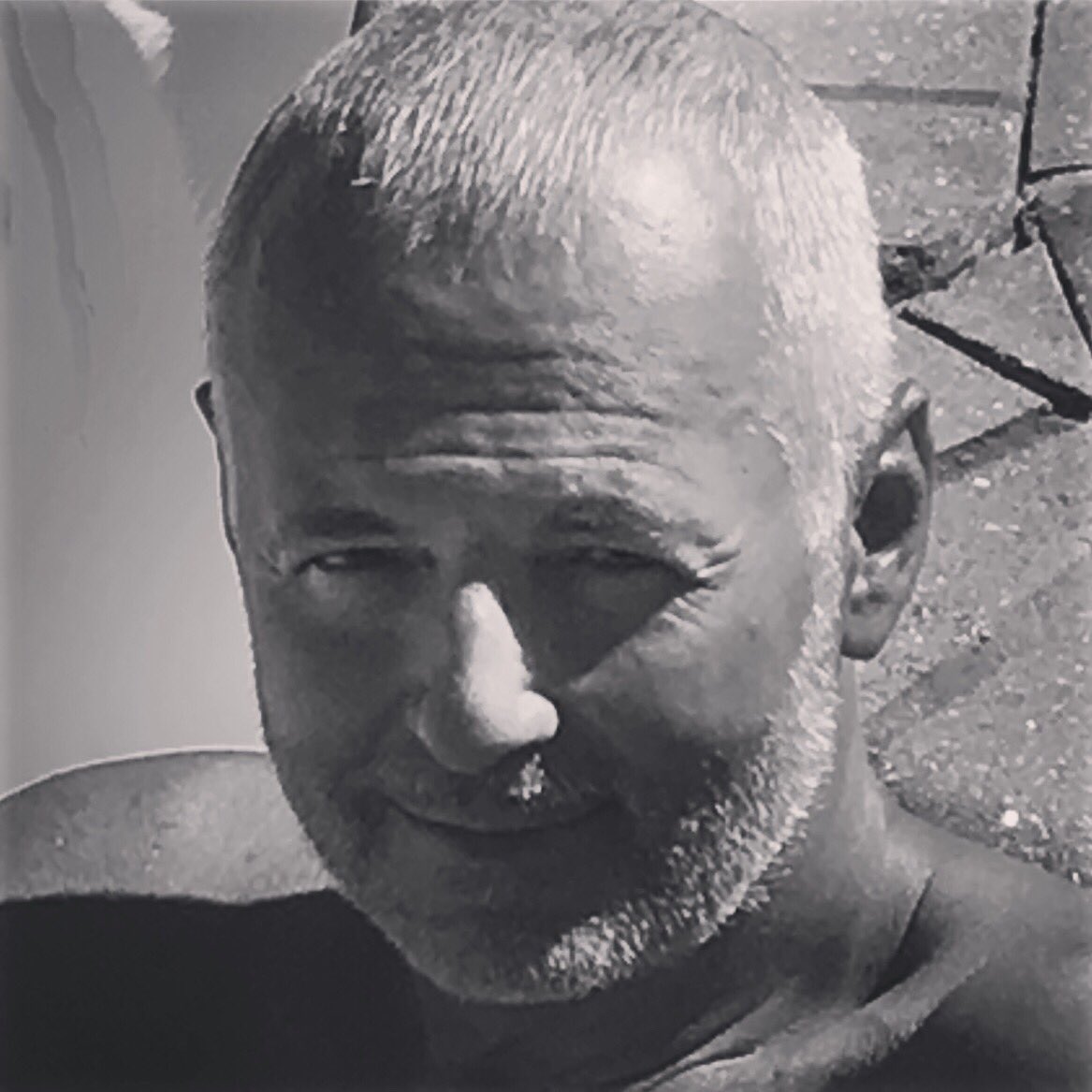 jakessaloon419's tweet image. Beach time is over!!!!!  Time to get Jake’s Saloon rockin’ again.  Are you ready????  8-13-2020!!!