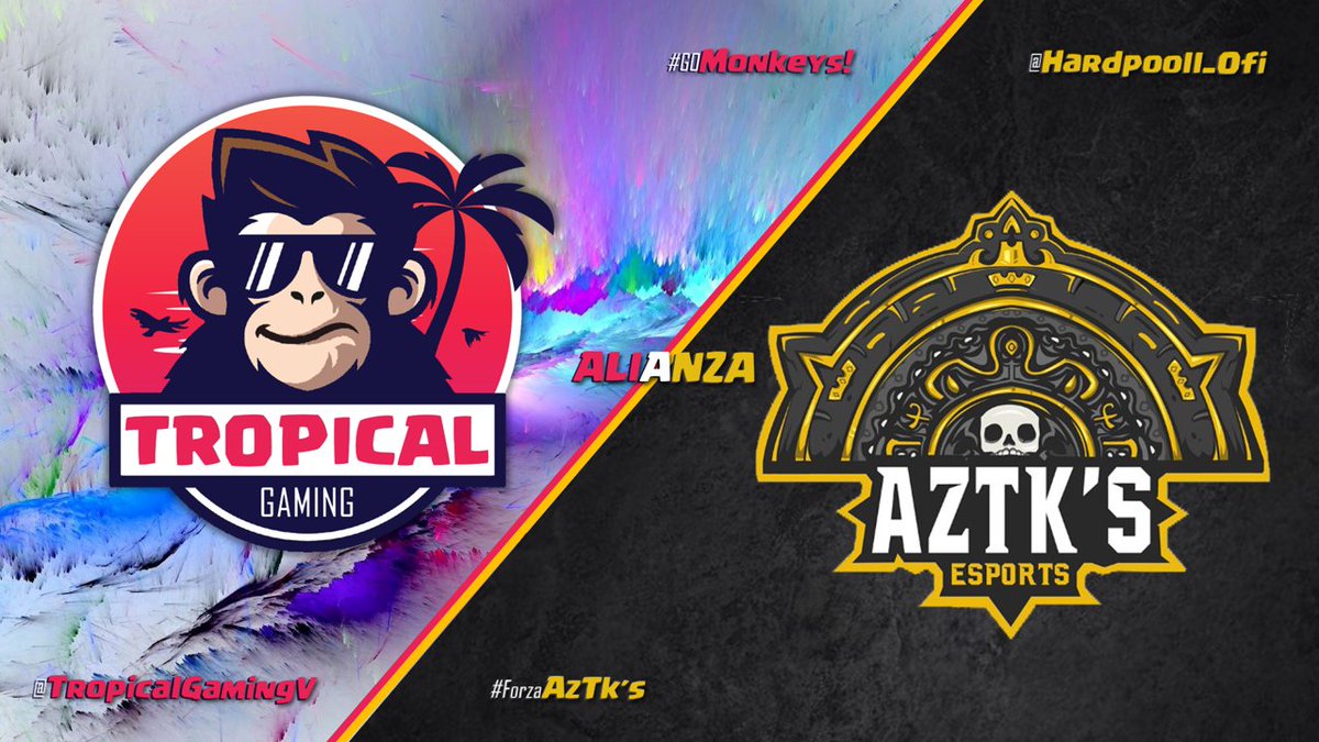 Israel AR / HARDPOOLL OFI tweet media