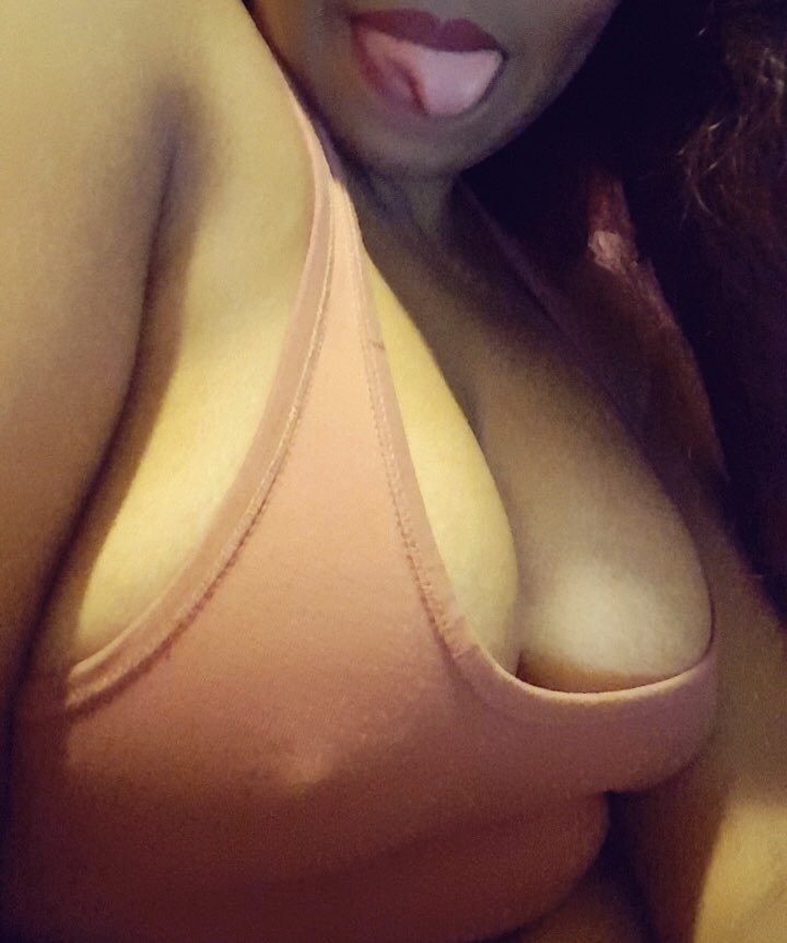 Busty only fans