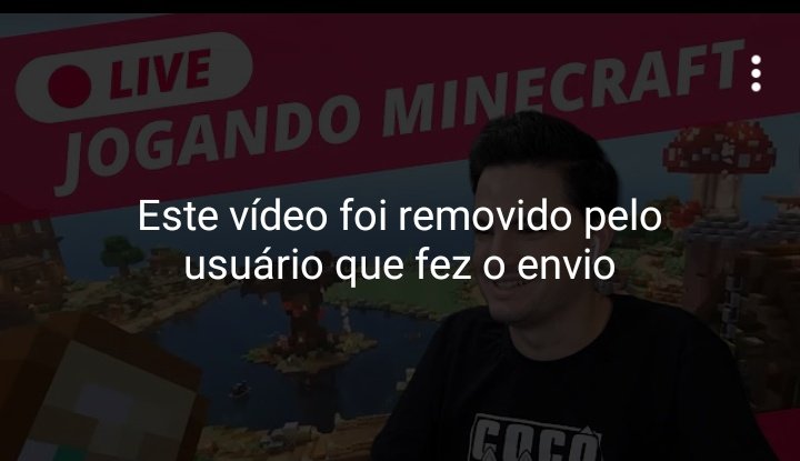 Mamacittaa__'s tweet photo. Início de um sonho/ Deu tudo errado ☹️ https://t.co/xqJZwIrtIO