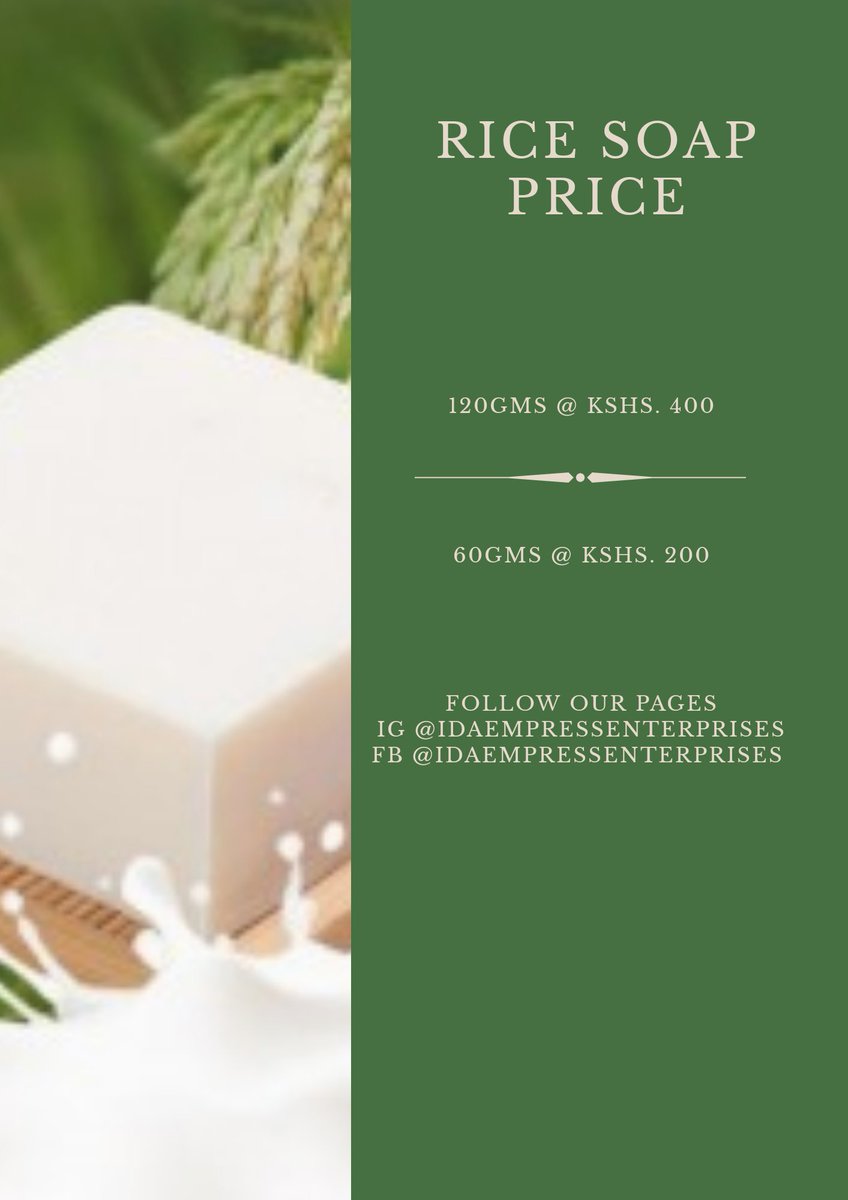 idaempress's tweet photo. Reach out through our Social pages for your order(s).
Follow us while you're at it.
Happy Shopping!!!! https://t.co/UvpDUXPQzq