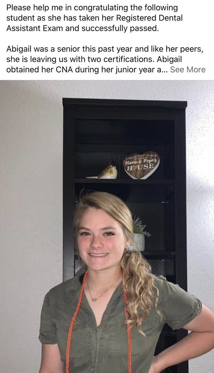 Ms_Weddel_CNAU tweet media