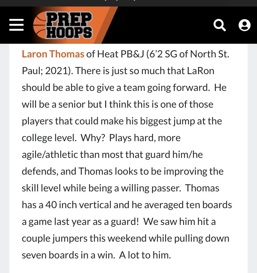 Coach Dame tweet media