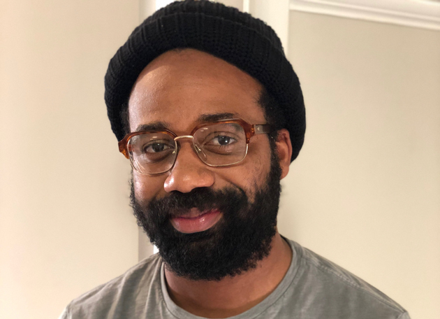 Deadline Hollywood (@DEADLINE) on Twitter photo 05/08/2020 23:43:39 Zahir McGhee Hip-Hop Drama Gets ABC Production Commitment dlvr.it/Rd4lZV Zahir McGhee Hip-Hop Drama Gets ABC Production Commitment dlvr.it/Rd4lZV
