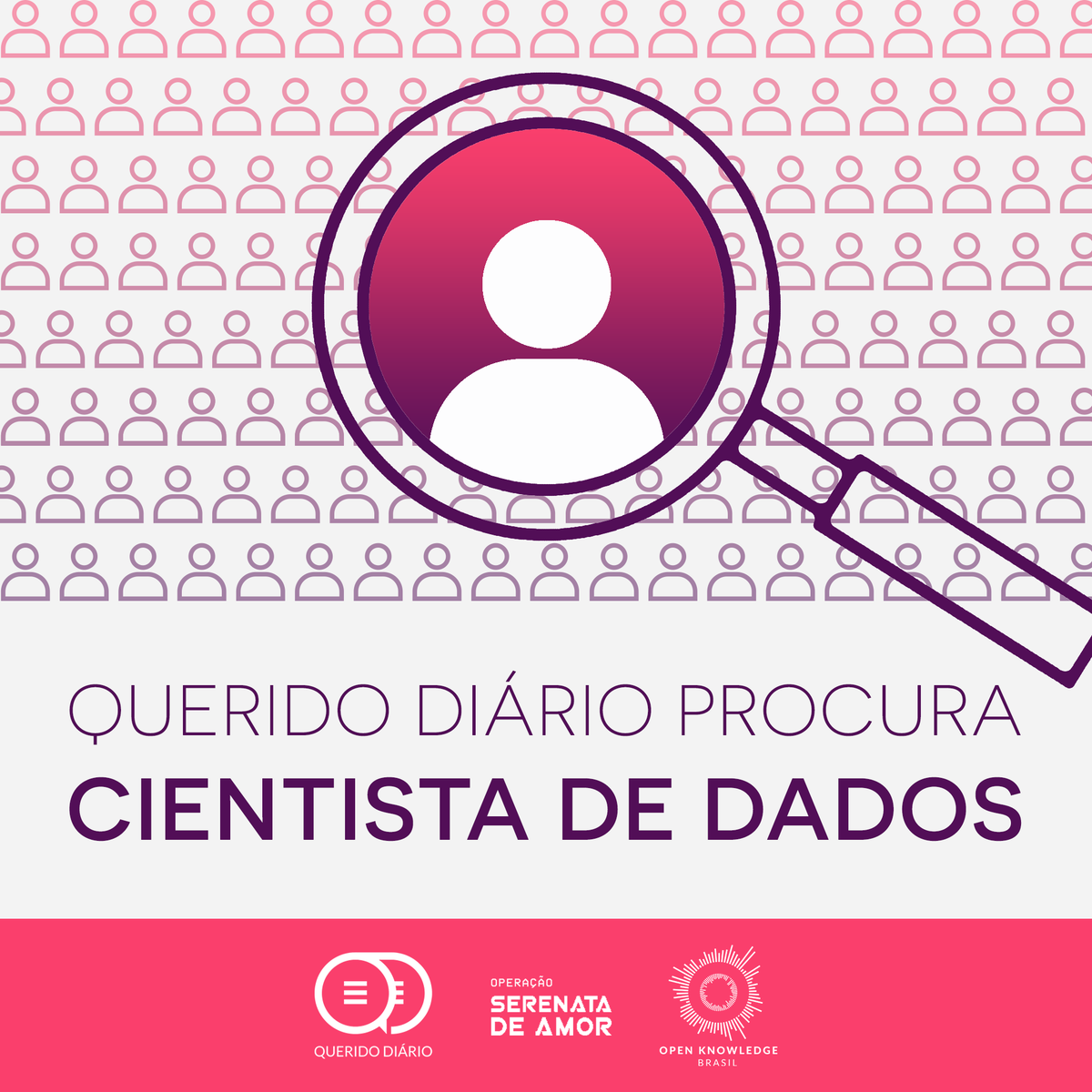 Open Knowledge Brasil tweet media