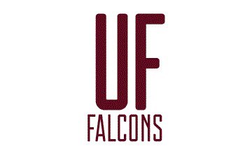 b_cokley1's tweet photo. Excited to announce that I’ve made the decision to transfer to United Faith Christian Academy and will be reclassifying to the class of 2024. https://t.co/rh3himN3go