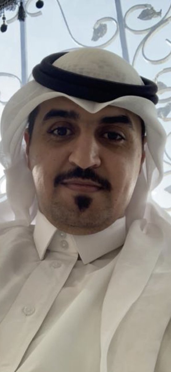 حبايب قلبي سحب هدية مبلغ مالي من متابعين هذا السناب ..
👇🏻👇🏻👇🏻👇🏻👇🏻👇🏻👇🏻👇🏻👇🏻👇🏻👇🏻