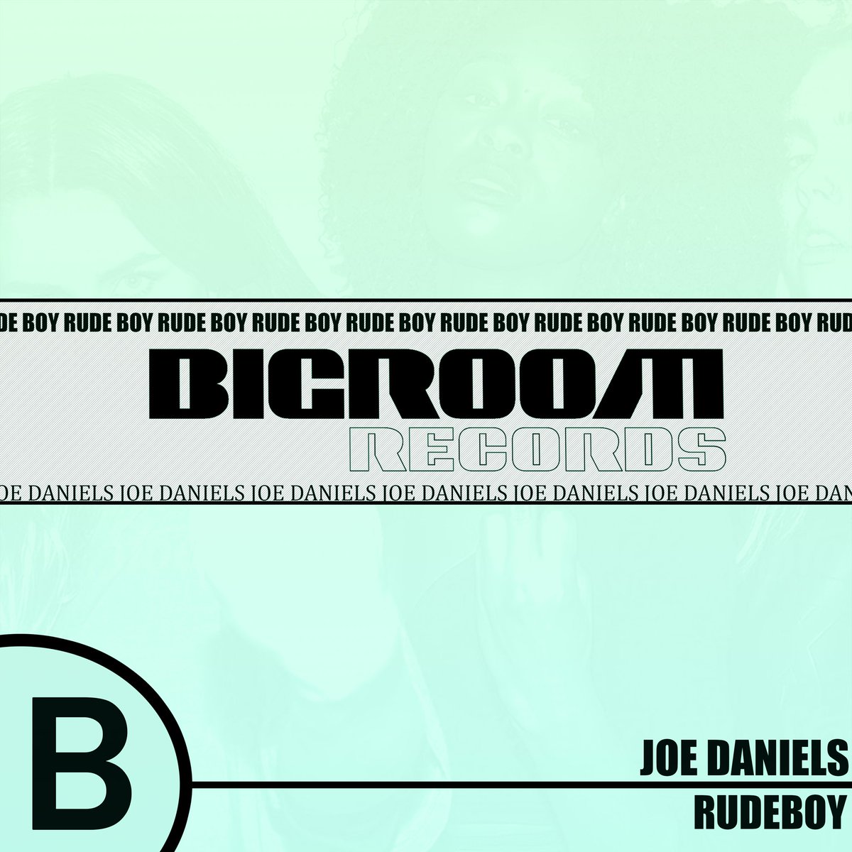 RUDEBOY OUT AUGUST 24TH ON <a href="/bigroomrecords/">Big Room Record</a> !! #bigroomneverdies #bigroomhouse #slaphouse