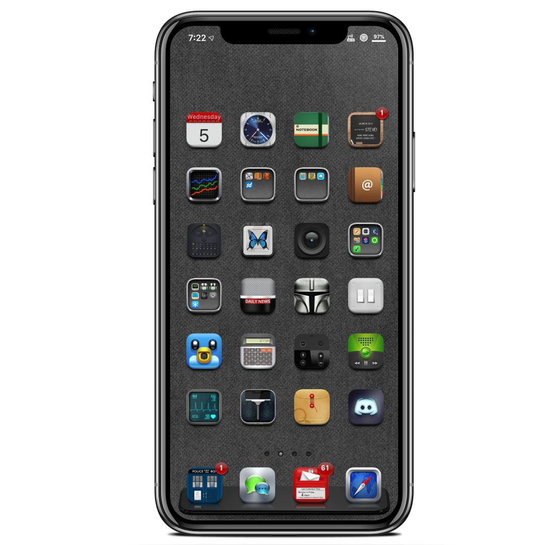 nhonickman's tweet image. Try again
#Orsam @daddykool666 with #sublimity 13 @Subywrex