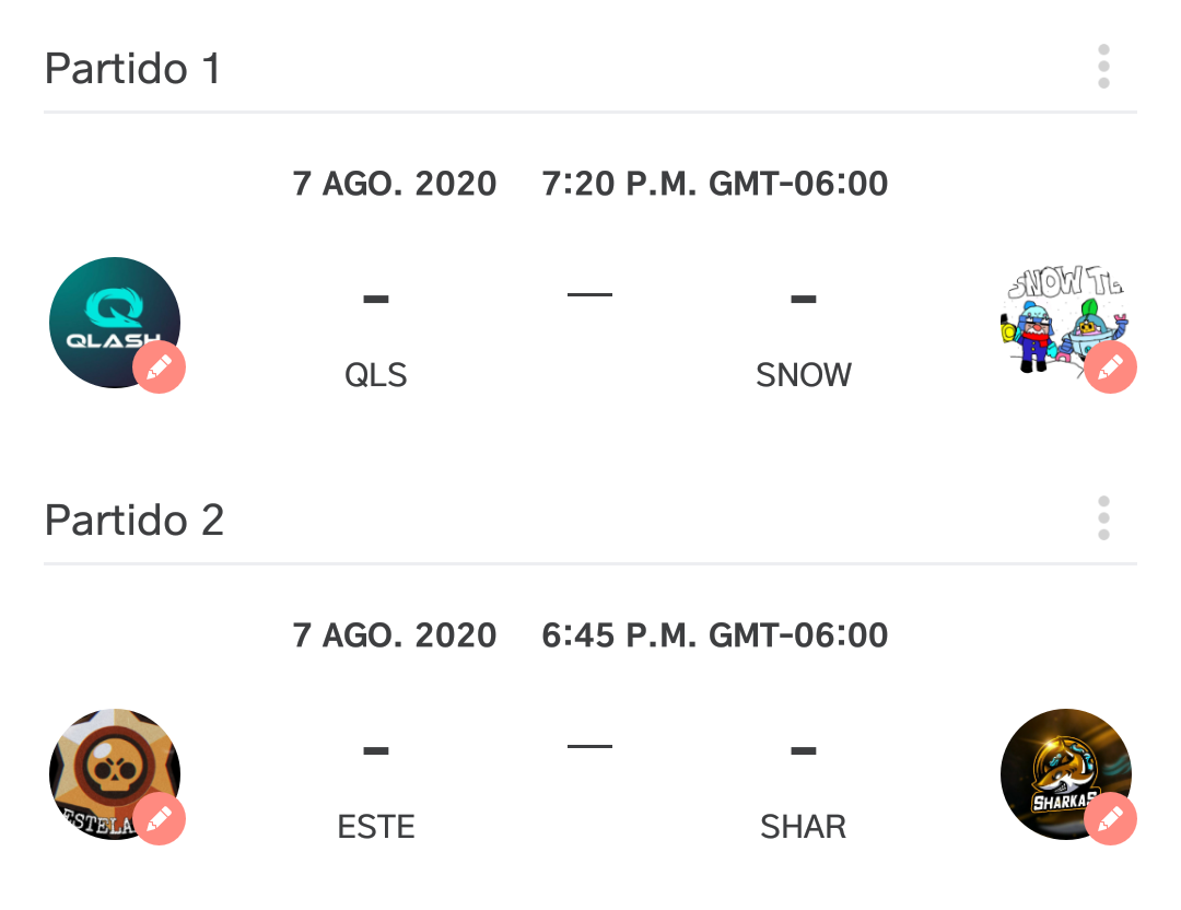 Team Tøxic tweet media