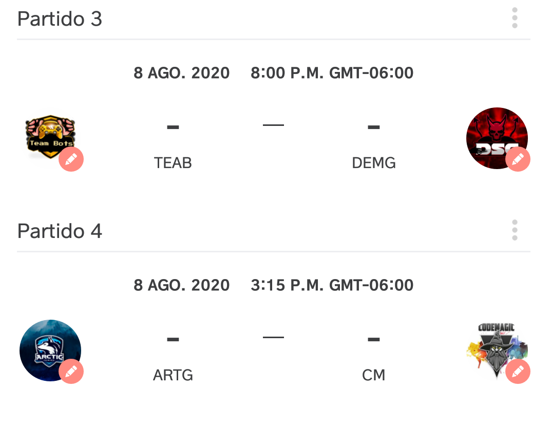 Team Tøxic tweet media