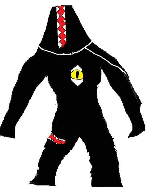 口が大きいのtwitterイラスト検索結果 古い順