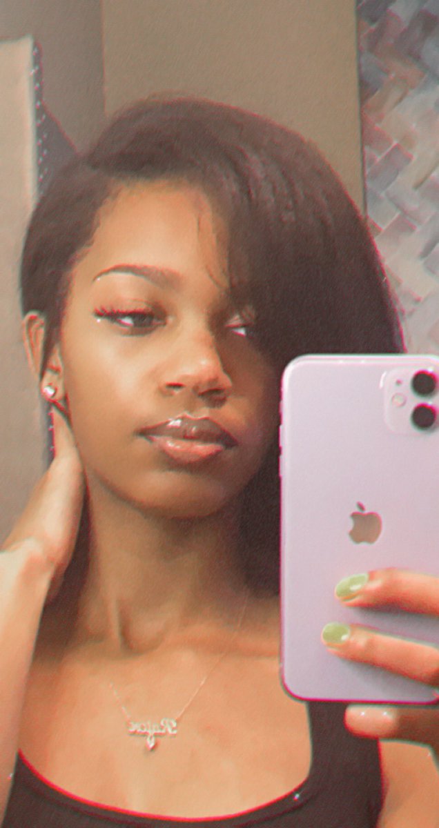 holidae_e's tweet photo. unbothered & uninterested.. #filterplay💗 https://t.co/EfUSSqMC2G