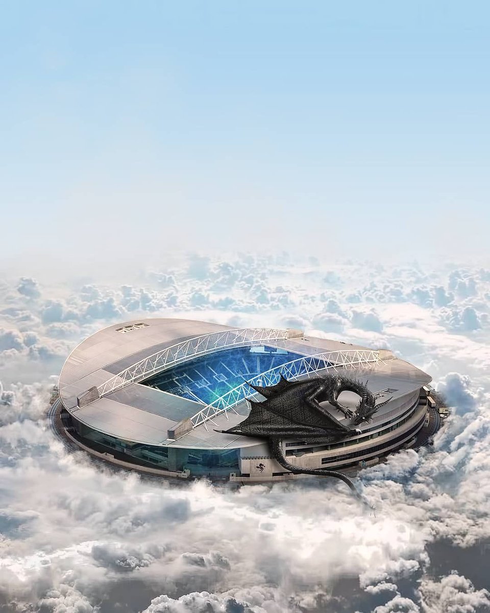 bluereddington's tweet image. #DragoesJuntos
#FCPorto
#FollowBlue

Instagram 
Twitter
YouTube
Facebook