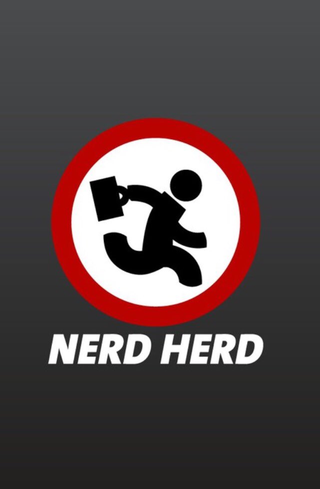 ChuckFanUK's tweet photo. @PrimeVideo @primevideouk Please Please Please bring back the Nerd Herd and make a #Chuck movie. #StillLoveChuck #SaveChuckAgain #ChuckTheMovie https://t.co/v46mbs5rMh