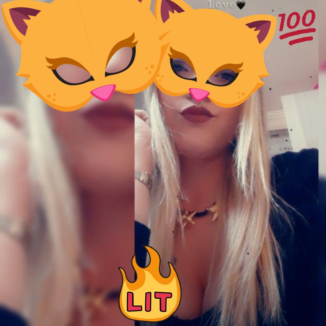 Sadece soft ciftler yas ve kg onemli