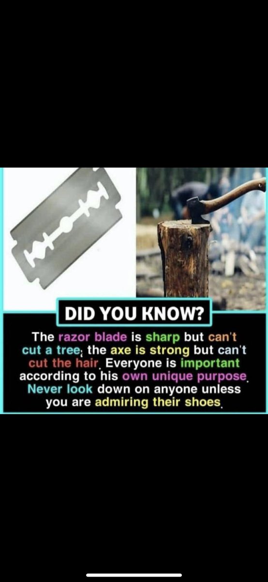 Bryan Arroyo (@bryanarroyo233) on Twitter photo 