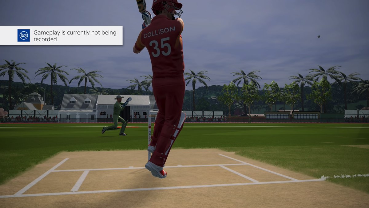 scottycollo's tweet photo. #PS4share https://t.co/ecrUjoLljM
