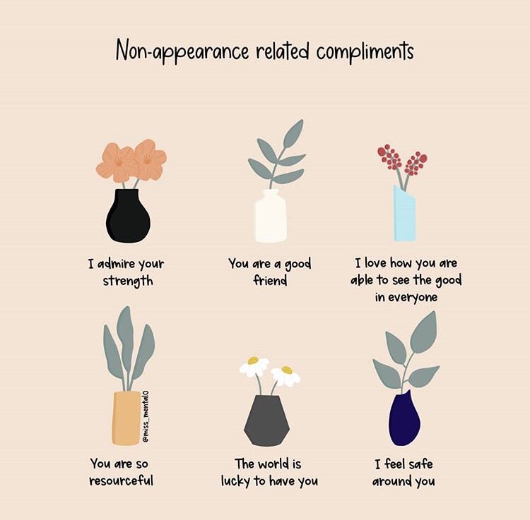 sciapX's tweet image. 