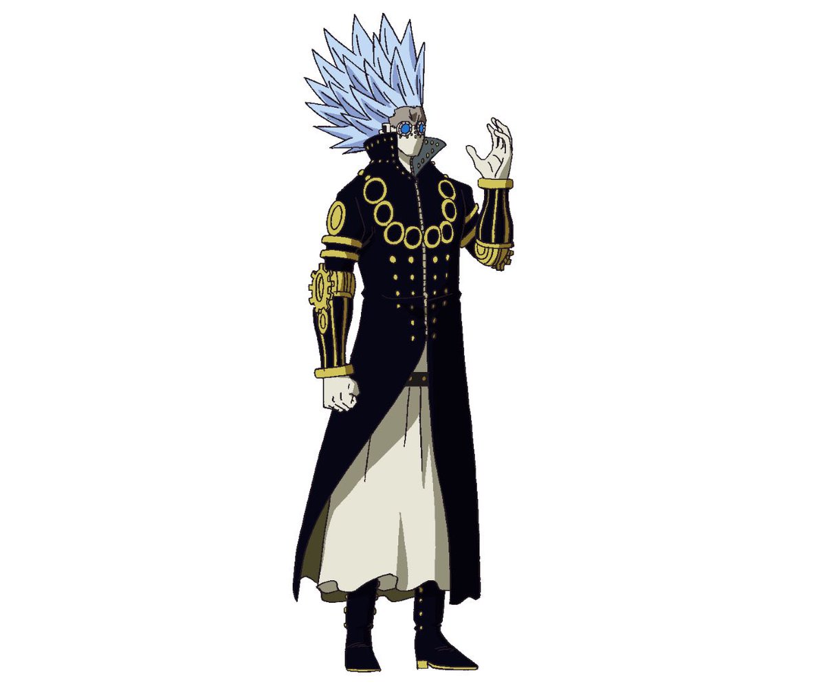 カワイ D ワンピース グラディウス生誕祭 ソドム生誕祭 ゴモラ生誕祭 タイルストン生誕祭 今日はグラディウス ソドム ゴモラ タイルストンの誕生日です おめでとう