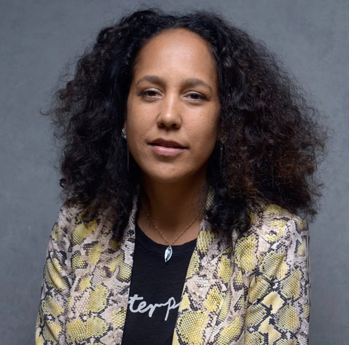 britany_murphs's tweet photo. Black women directing comic book movies is the content I love to see! 

Gina Prince-Bythewood - The Old Guard
Ava DuVernay - New Gods
Nia DaCosta - Captain Marvel 2 https://t.co/mPkQe5hGgo