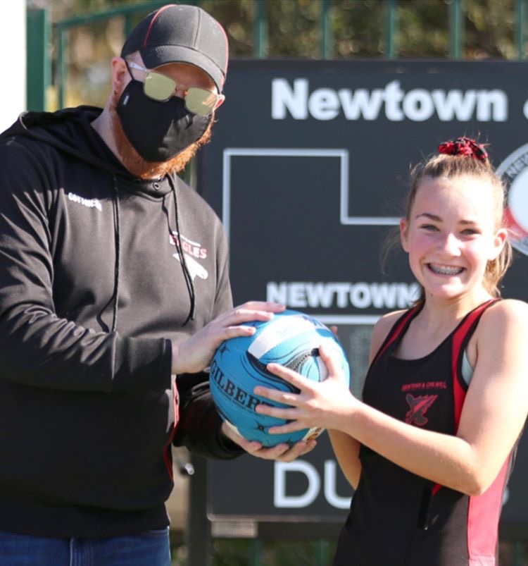 AFL Barwon tweet media