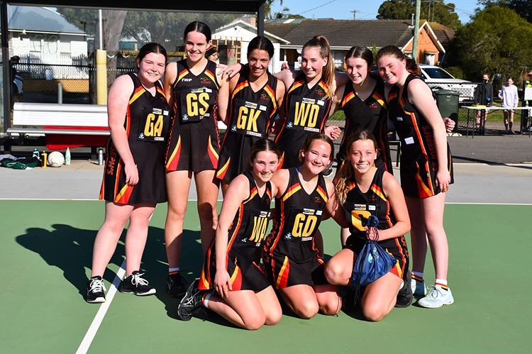 AFL Barwon tweet media