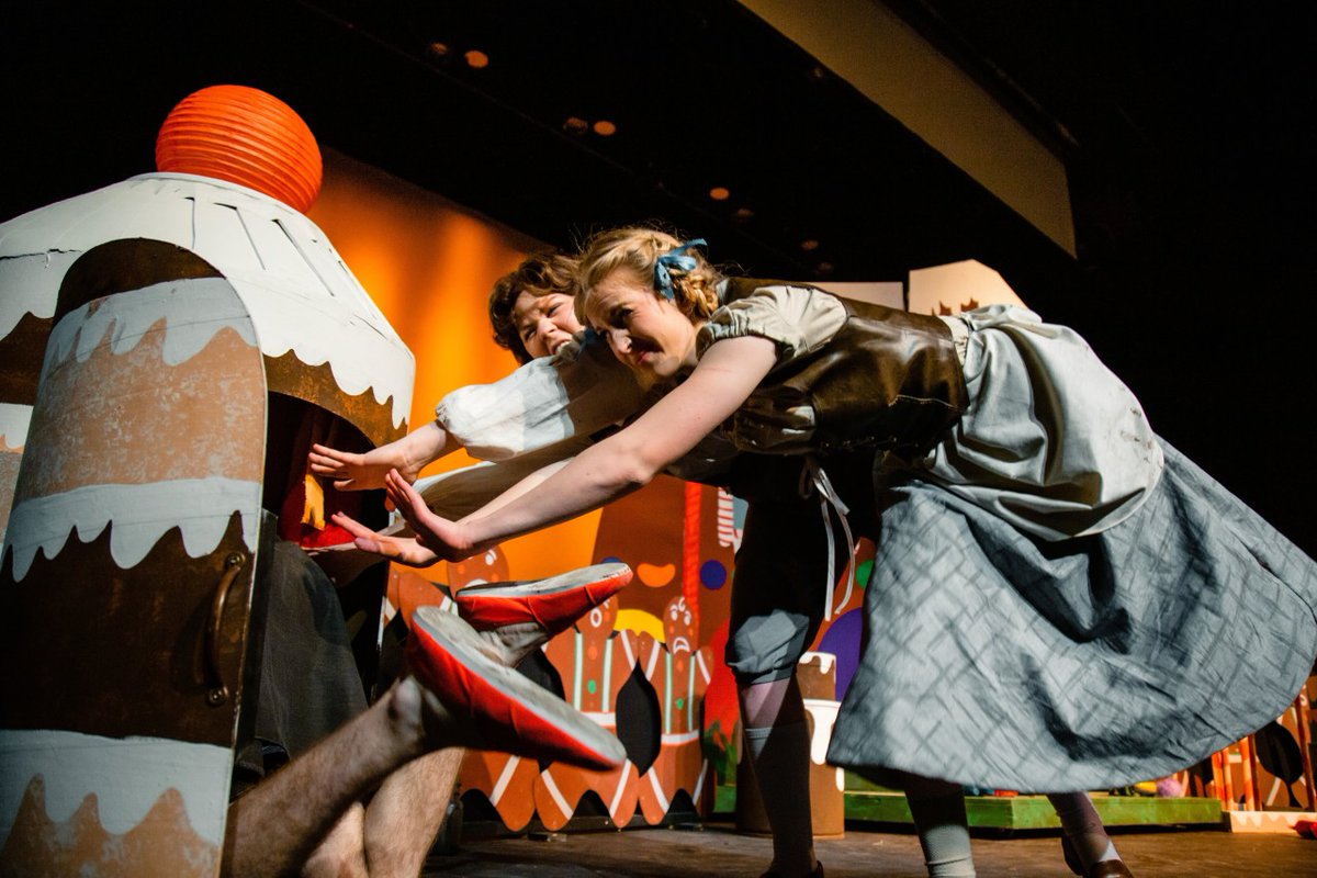 SterlingCLife's tweet image. Getting ready to cram for classes like - #HanselAndGretel #InYouGo #ItllBuff #HereAtSterling