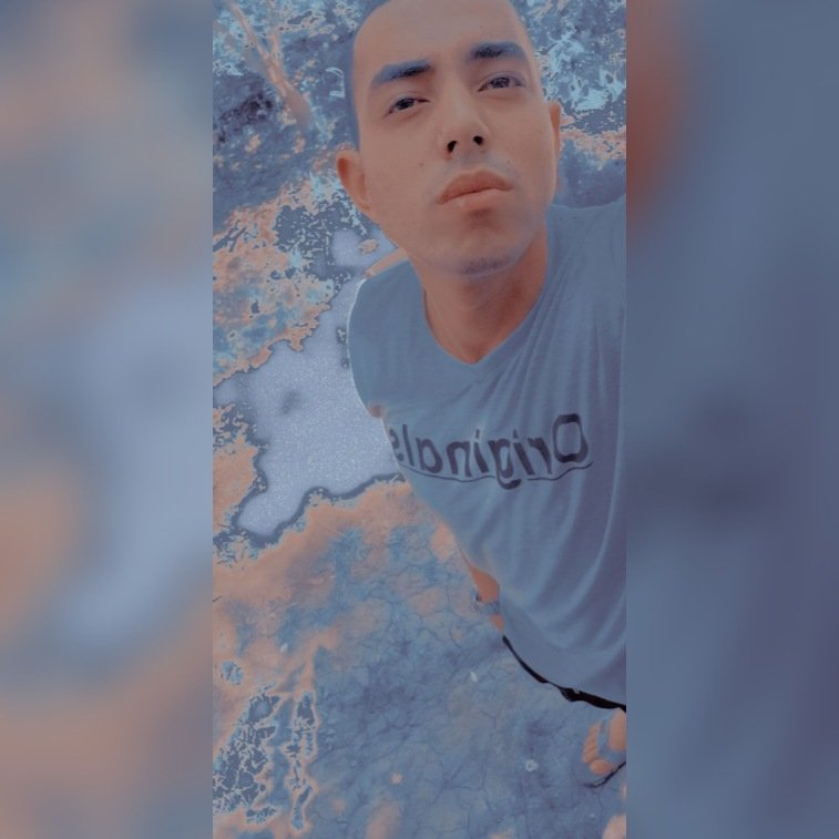 3bdelQader_89's tweet photo. متكمل ضحك 🤨😒 ولا افتكرت ان احازتك خلصت 😉
نروح شهرين ونبجى تانى مش حوار يعنى 😂💪✌️🥰
#RMS
#fighter_pilot https://t.co/d4j2TjVI2u