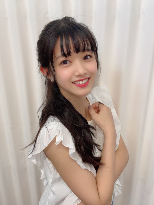 Twitterのコスプレ画像11