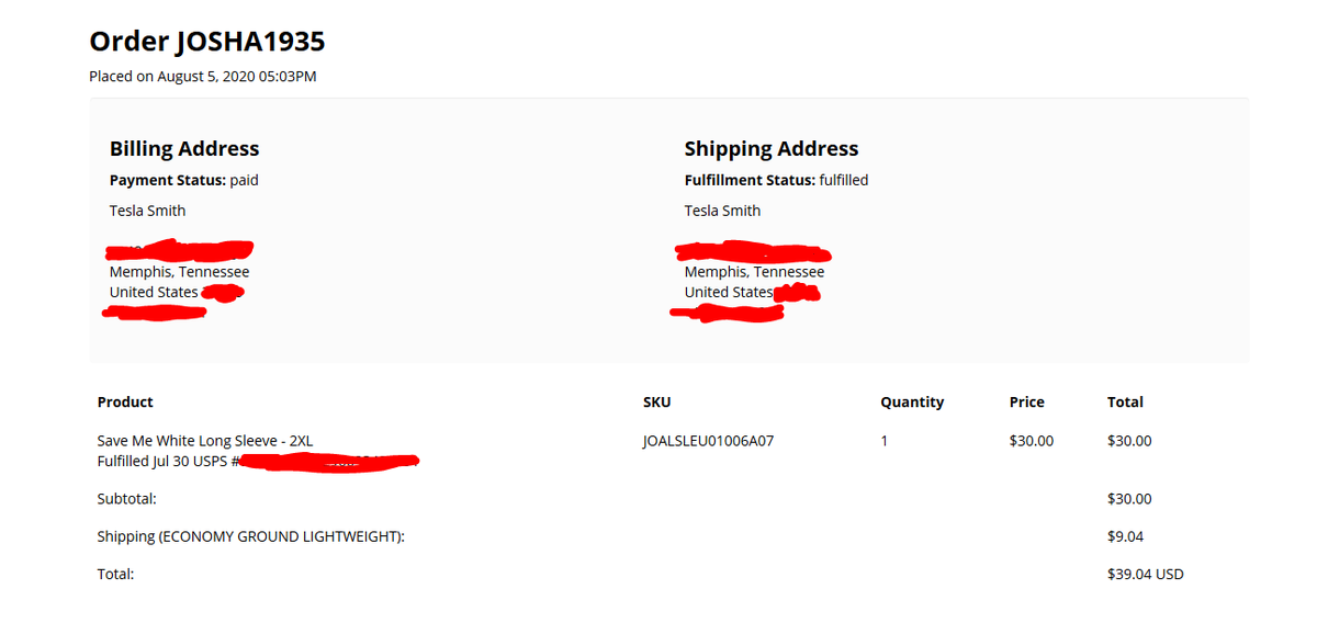 BlackLightFTW's tweet photo. Had to go ahead and cop the heat @OfficialJoshA 🔥😏 https://t.co/bdmLrYp6rQ