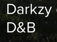 Ethan SellersJones tweet media