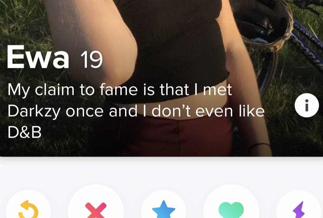 Ethan SellersJones tweet media