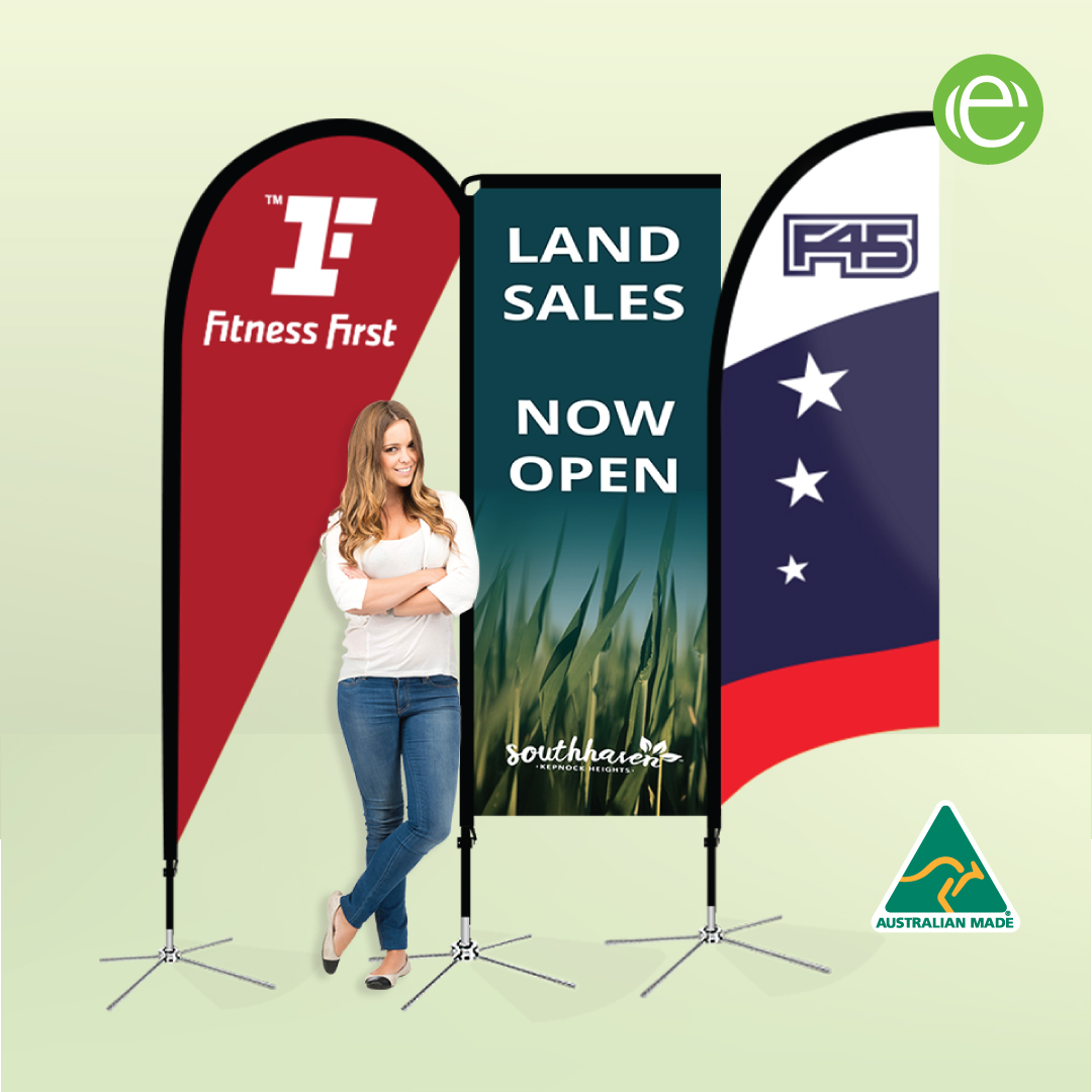 easysigns's tweet photo. Now Is The Time! Get 20% Off Floor Stickers ✨ - https://t.co/KyCSJRg6fj https://t.co/yzYgwxG3xZ