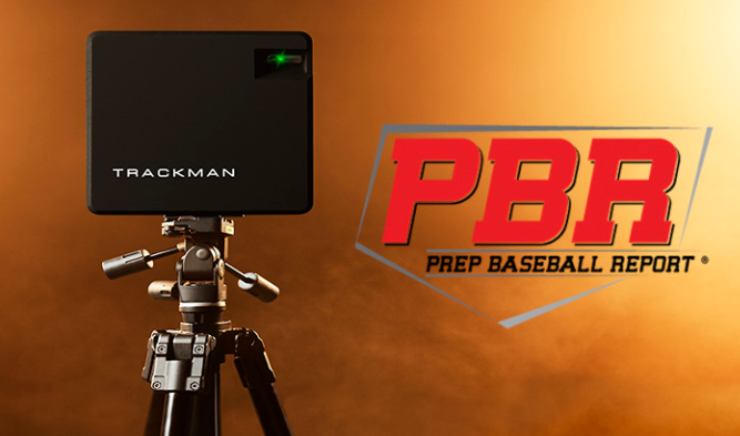 PrepBaseballVA's tweet photo. Blast Motion Reports: Top Prospect Games III

We dive deep into the Blast Motion swing statistics to look at the leaderboard from our late July event -->  https://t.co/WpUeC3O7FU https://t.co/OJSpiECRWz