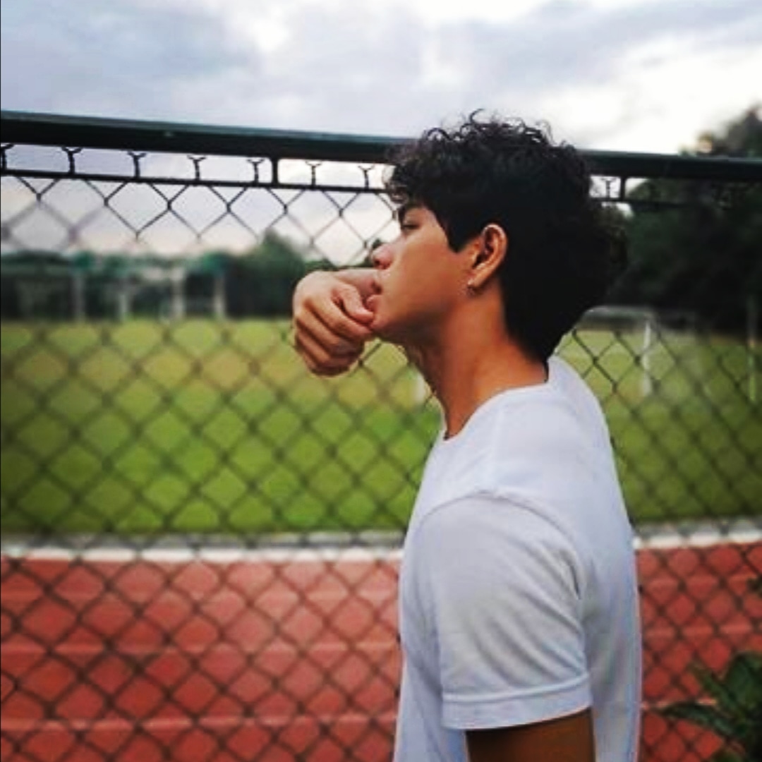 KG_Bulacan's tweet photo. Life moves fast. If you don't stop and look around once in a while, you'll miss it. Blessed Thursday 💋 @kkydsnts @kokoy_global
#kokoyglobal
#kokoybulacanchapter
#kokoyislove❤ https://t.co/z3tOVBPIY6