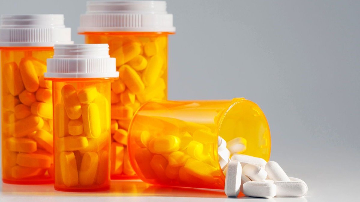 CA_HCAI's tweet photo. #OSHPD released New Drug Report data for the 2nd quarter of 2020. This data provides users with an overview of new drugs introduced to the market that have a Wholesale Acquisition Cost of $670 or more for a course of treatment. https://t.co/6CPXXIjYAM #prescriptiondrugs #Opendata https://t.co/uOhtpFA4pl