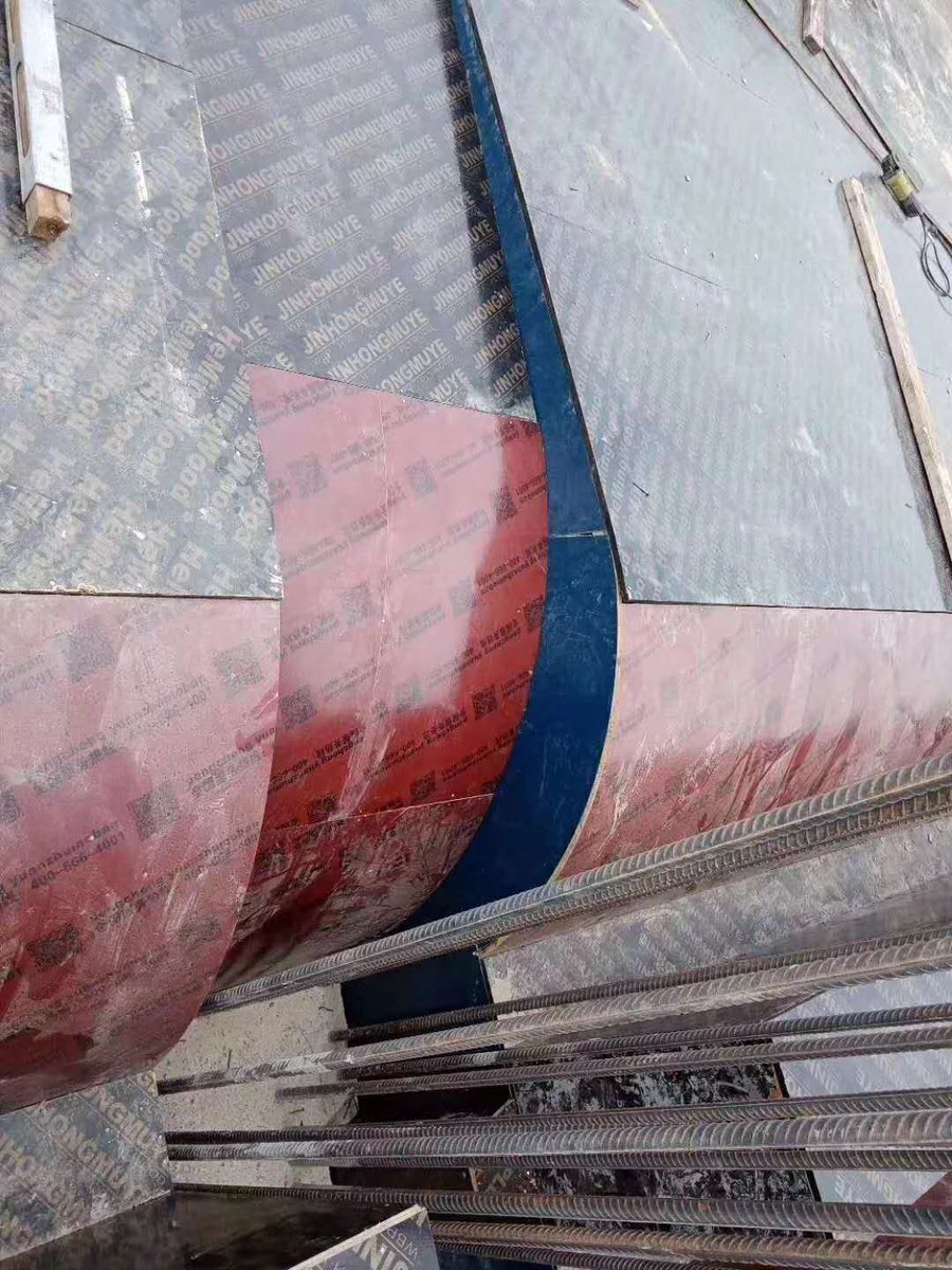 scformwork tweet picture