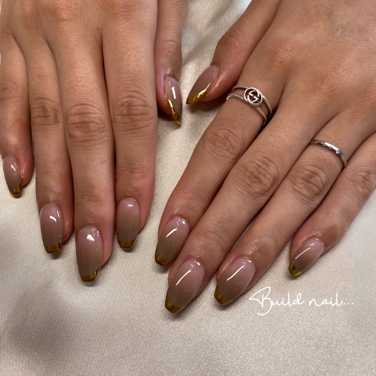 Build Nail Buildnail Twitter Build Nail Buildnail Twitter