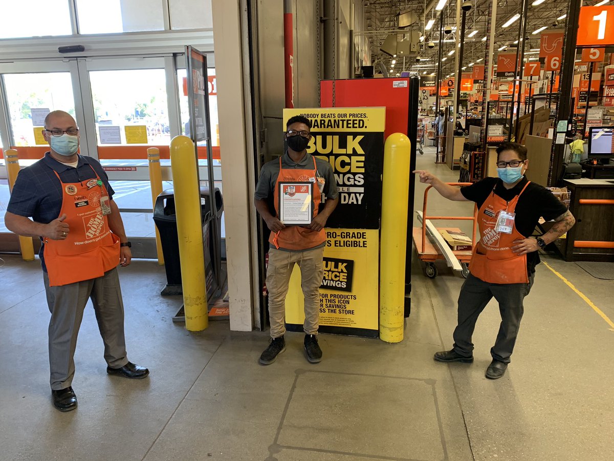 David Yniguez (@yniguez_david) on Twitter photo Congratulations Steven Top performing PA in D67!!! Thank you for all you do for our PRO’s. <a href="/VelaSulema/">Sulema Vela</a> <a href="/HDAlexSolis/">Alex Solis</a> @ShannonSierra5 @Specialty6683 Congratulations Steven Top performing PA in D67!!! Thank you for all you do for our PRO’s. <a href="/VelaSulema/">Sulema Vela</a> <a href="/HDAlexSolis/">Alex Solis</a> @ShannonSierra5 @Specialty6683
