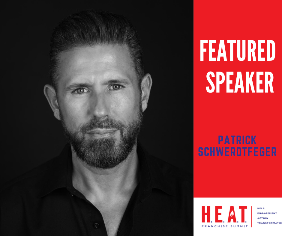 HeatSummit tweet picture