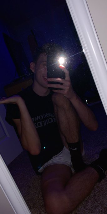 I wanna see some fresh faces (or other areas 😩🥵) on my feed so &ldquo;❤️&rdquo; or comment to get my attention and<a href="/tag/cookiemonsterrrrr"class="tags"><span>#cookiemonsterrrrr</span></a>