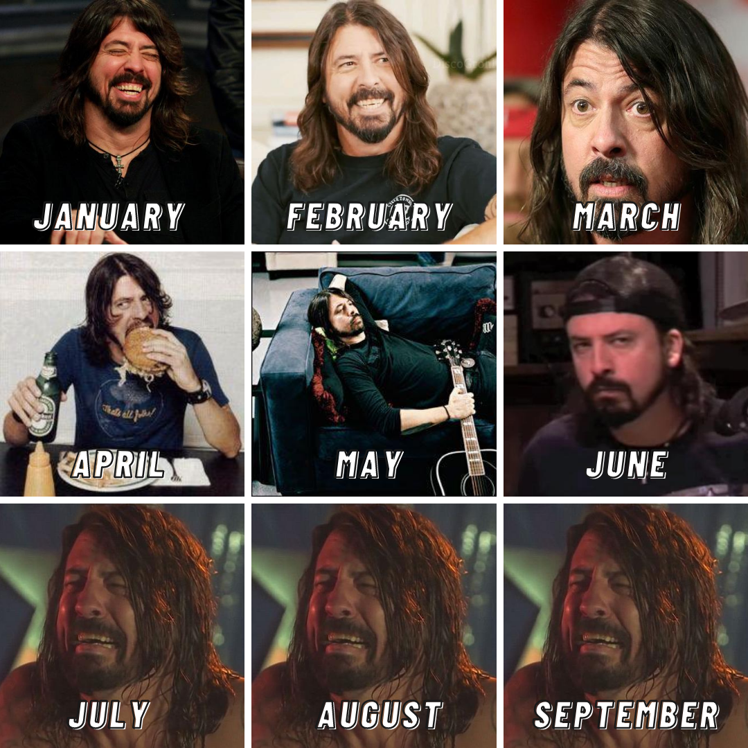 House of Blues Los Angeles tweet media