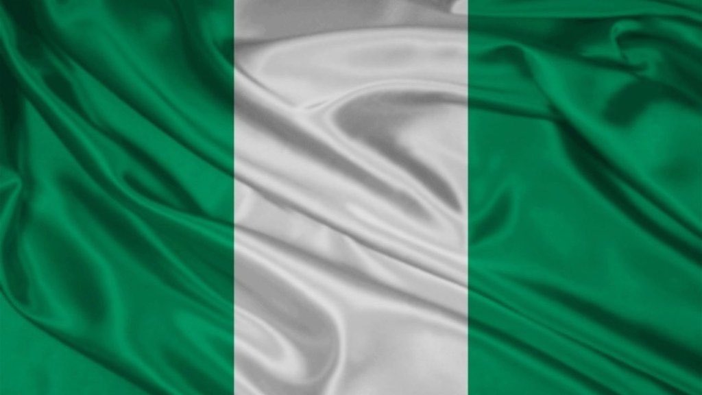 E_Will116's tweet photo. Gotta Represent 🤧🇳🇬
#FlagWithTheFace #UTAsoDoesItBest https://t.co/SmkssORvu9