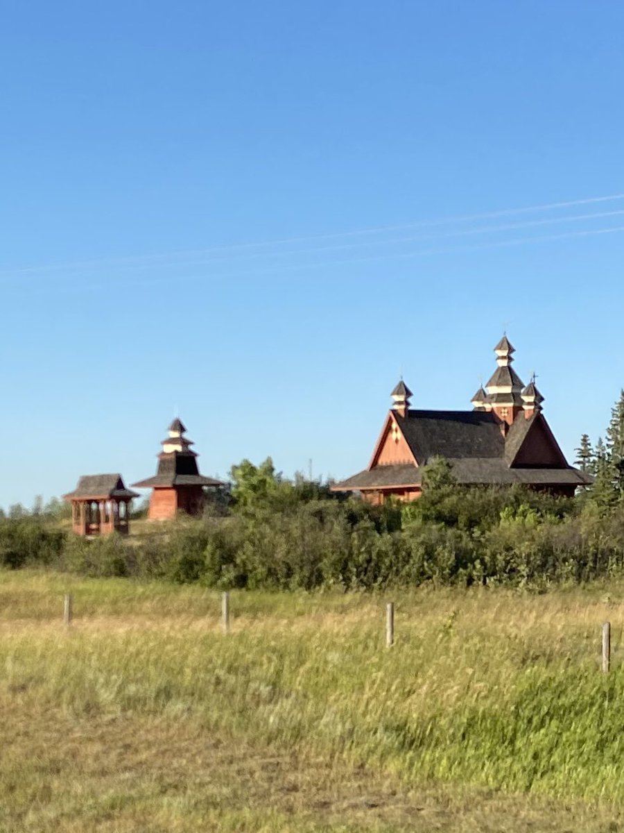 ImrgSaskPrairie's tweet photo. What a great no pressure ride this last Tuesday. Hopefully see more out next Tuesday in Saskatoon and this Thursday in Regina https://t.co/zZiIxvENSD