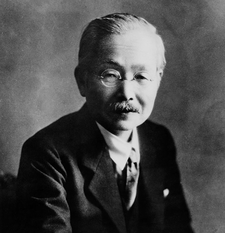 THREAD: why the notion that MSG is bad for you is a racist hoax and needlessly deprived us of so much deliciousnessso MSG was first isolated in 1908 by Japanese chemist Kikunae Ikeda, who also coined the term "umami" for the flavor 1/?