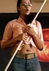 EesjsEVUYAAuObu?format=jpg&name=360x360