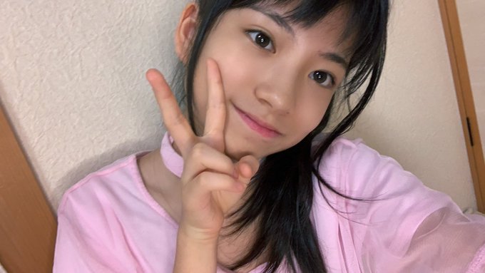 Twitterのコスプレ画像4