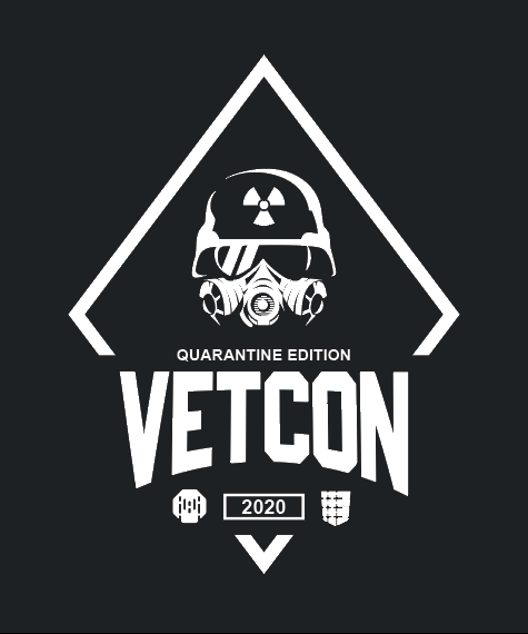 VetConActual tweet media