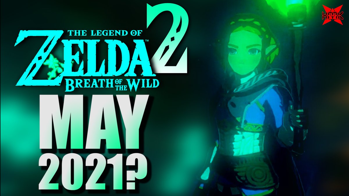 deeper look at loz botw dlc 2 redit deeper look at loz botw dlc 2 redit
